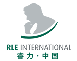 RLE CHINA - Engineering Excellence. Worldwide.