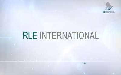 Video introduction of RLE China Pilot Plant